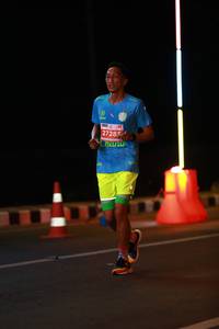 BIB: 27285
                            <button type="button" onclick="openModal(13794963)" class="btn btn-primary btn-sm float-right btn-popup" data-toggle="modal" data-target=".modal-high-quality">
                        <i class="fas fa-shopping-cart"></i> Add to Cart
                    </button>
                                            <button type="button" onclick="isThisMe(13794963, true)" class="btn btn-success btn-sm float-right btn-popup btn-isme hidden" data-toggle="tooltip" data-placement="bottom" title="นี่คือรูปของคุณใช่ไหม คลิกที่นี่เพื่อเอาเข้าอัลบั้ม">
                        <i class="fas fa-plus"></i> Add to album
                    </button>
                    <button type="button" onclick="isThisMe(13794963, false)" class="btn btn-warning btn-sm float-right btn-popup btn-isnotme hidden">
                        <i class="fas fa-ban"></i> Remove from album
                    </button>