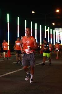 BIB: 25643
                            <button type="button" onclick="openModal(14999629)" class="btn btn-primary btn-sm float-right btn-popup" data-toggle="modal" data-target=".modal-high-quality">
                        <i class="fas fa-shopping-cart"></i> Add to Cart
                    </button>
                                            <button type="button" onclick="isThisMe(14999629, true)" class="btn btn-success btn-sm float-right btn-popup btn-isme hidden" data-toggle="tooltip" data-placement="bottom" title="นี่คือรูปของคุณใช่ไหม คลิกที่นี่เพื่อเอาเข้าอัลบั้ม">
                        <i class="fas fa-plus"></i> Add to album
                    </button>
                    <button type="button" onclick="isThisMe(14999629, false)" class="btn btn-warning btn-sm float-right btn-popup btn-isnotme hidden">
                        <i class="fas fa-ban"></i> Remove from album
                    </button>