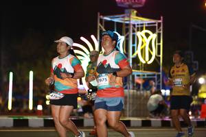 BIB: 7975, 4797
                            <button type="button" onclick="openModal(13766941)" class="btn btn-primary btn-sm float-right btn-popup" data-toggle="modal" data-target=".modal-high-quality">
                        <i class="fas fa-shopping-cart"></i> Add to Cart
                    </button>
                                            <button type="button" onclick="isThisMe(13766941, true)" class="btn btn-success btn-sm float-right btn-popup btn-isme hidden" data-toggle="tooltip" data-placement="bottom" title="นี่คือรูปของคุณใช่ไหม คลิกที่นี่เพื่อเอาเข้าอัลบั้ม">
                        <i class="fas fa-plus"></i> Add to album
                    </button>
                    <button type="button" onclick="isThisMe(13766941, false)" class="btn btn-warning btn-sm float-right btn-popup btn-isnotme hidden">
                        <i class="fas fa-ban"></i> Remove from album
                    </button>