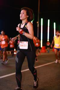 BIB: 28635
                            <button type="button" onclick="openModal(13796652)" class="btn btn-primary btn-sm float-right btn-popup" data-toggle="modal" data-target=".modal-high-quality">
                        <i class="fas fa-shopping-cart"></i> Add to Cart
                    </button>
                                            <button type="button" onclick="isThisMe(13796652, true)" class="btn btn-success btn-sm float-right btn-popup btn-isme hidden" data-toggle="tooltip" data-placement="bottom" title="นี่คือรูปของคุณใช่ไหม คลิกที่นี่เพื่อเอาเข้าอัลบั้ม">
                        <i class="fas fa-plus"></i> Add to album
                    </button>
                    <button type="button" onclick="isThisMe(13796652, false)" class="btn btn-warning btn-sm float-right btn-popup btn-isnotme hidden">
                        <i class="fas fa-ban"></i> Remove from album
                    </button>