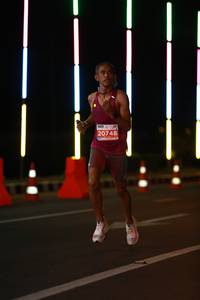 BIB: 20748
                            <button type="button" onclick="openModal(13772081)" class="btn btn-primary btn-sm float-right btn-popup" data-toggle="modal" data-target=".modal-high-quality">
                        <i class="fas fa-shopping-cart"></i> Add to Cart
                    </button>
                                            <button type="button" onclick="isThisMe(13772081, true)" class="btn btn-success btn-sm float-right btn-popup btn-isme hidden" data-toggle="tooltip" data-placement="bottom" title="นี่คือรูปของคุณใช่ไหม คลิกที่นี่เพื่อเอาเข้าอัลบั้ม">
                        <i class="fas fa-plus"></i> Add to album
                    </button>
                    <button type="button" onclick="isThisMe(13772081, false)" class="btn btn-warning btn-sm float-right btn-popup btn-isnotme hidden">
                        <i class="fas fa-ban"></i> Remove from album
                    </button>