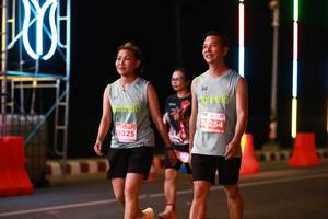 BIB: 254, 28025
                            <button type="button" onclick="openModal(15152418)" class="btn btn-primary btn-sm float-right btn-popup" data-toggle="modal" data-target=".modal-high-quality">
                        <i class="fas fa-shopping-cart"></i> Add to Cart
                    </button>
                                            <button type="button" onclick="isThisMe(15152418, true)" class="btn btn-success btn-sm float-right btn-popup btn-isme hidden" data-toggle="tooltip" data-placement="bottom" title="นี่คือรูปของคุณใช่ไหม คลิกที่นี่เพื่อเอาเข้าอัลบั้ม">
                        <i class="fas fa-plus"></i> Add to album
                    </button>
                    <button type="button" onclick="isThisMe(15152418, false)" class="btn btn-warning btn-sm float-right btn-popup btn-isnotme hidden">
                        <i class="fas fa-ban"></i> Remove from album
                    </button>