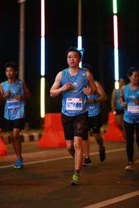 BIB: 10131, 495, 11506
                            <button type="button" onclick="openModal(15129024)" class="btn btn-primary btn-sm float-right btn-popup" data-toggle="modal" data-target=".modal-high-quality">
                        <i class="fas fa-shopping-cart"></i> Add to Cart
                    </button>
                                            <button type="button" onclick="isThisMe(15129024, true)" class="btn btn-success btn-sm float-right btn-popup btn-isme hidden" data-toggle="tooltip" data-placement="bottom" title="นี่คือรูปของคุณใช่ไหม คลิกที่นี่เพื่อเอาเข้าอัลบั้ม">
                        <i class="fas fa-plus"></i> Add to album
                    </button>
                    <button type="button" onclick="isThisMe(15129024, false)" class="btn btn-warning btn-sm float-right btn-popup btn-isnotme hidden">
                        <i class="fas fa-ban"></i> Remove from album
                    </button>