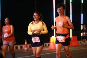 BIB: 22903, 28253, 25543
                            <button type="button" onclick="openModal(15127480)" class="btn btn-primary btn-sm float-right btn-popup" data-toggle="modal" data-target=".modal-high-quality">
                        <i class="fas fa-shopping-cart"></i> Add to Cart
                    </button>
                                            <button type="button" onclick="isThisMe(15127480, true)" class="btn btn-success btn-sm float-right btn-popup btn-isme hidden" data-toggle="tooltip" data-placement="bottom" title="นี่คือรูปของคุณใช่ไหม คลิกที่นี่เพื่อเอาเข้าอัลบั้ม">
                        <i class="fas fa-plus"></i> Add to album
                    </button>
                    <button type="button" onclick="isThisMe(15127480, false)" class="btn btn-warning btn-sm float-right btn-popup btn-isnotme hidden">
                        <i class="fas fa-ban"></i> Remove from album
                    </button>