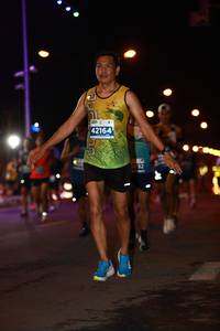 BIB: 42164
                            <button type="button" onclick="openModal(13735781)" class="btn btn-primary btn-sm float-right btn-popup" data-toggle="modal" data-target=".modal-high-quality">
                        <i class="fas fa-shopping-cart"></i> Add to Cart
                    </button>
                                            <button type="button" onclick="isThisMe(13735781, true)" class="btn btn-success btn-sm float-right btn-popup btn-isme hidden" data-toggle="tooltip" data-placement="bottom" title="นี่คือรูปของคุณใช่ไหม คลิกที่นี่เพื่อเอาเข้าอัลบั้ม">
                        <i class="fas fa-plus"></i> Add to album
                    </button>
                    <button type="button" onclick="isThisMe(13735781, false)" class="btn btn-warning btn-sm float-right btn-popup btn-isnotme hidden">
                        <i class="fas fa-ban"></i> Remove from album
                    </button>