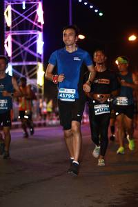 BIB: 45796, 611, 1771
                            <button type="button" onclick="openModal(13748739)" class="btn btn-primary btn-sm float-right btn-popup" data-toggle="modal" data-target=".modal-high-quality">
                        <i class="fas fa-shopping-cart"></i> Add to Cart
                    </button>
                                            <button type="button" onclick="isThisMe(13748739, true)" class="btn btn-success btn-sm float-right btn-popup btn-isme hidden" data-toggle="tooltip" data-placement="bottom" title="นี่คือรูปของคุณใช่ไหม คลิกที่นี่เพื่อเอาเข้าอัลบั้ม">
                        <i class="fas fa-plus"></i> Add to album
                    </button>
                    <button type="button" onclick="isThisMe(13748739, false)" class="btn btn-warning btn-sm float-right btn-popup btn-isnotme hidden">
                        <i class="fas fa-ban"></i> Remove from album
                    </button>