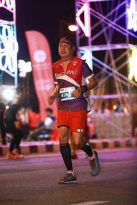 BIB: 418
                            <button type="button" onclick="openModal(13760226)" class="btn btn-primary btn-sm float-right btn-popup" data-toggle="modal" data-target=".modal-high-quality">
                        <i class="fas fa-shopping-cart"></i> Add to Cart
                    </button>
                                            <button type="button" onclick="isThisMe(13760226, true)" class="btn btn-success btn-sm float-right btn-popup btn-isme hidden" data-toggle="tooltip" data-placement="bottom" title="นี่คือรูปของคุณใช่ไหม คลิกที่นี่เพื่อเอาเข้าอัลบั้ม">
                        <i class="fas fa-plus"></i> Add to album
                    </button>
                    <button type="button" onclick="isThisMe(13760226, false)" class="btn btn-warning btn-sm float-right btn-popup btn-isnotme hidden">
                        <i class="fas fa-ban"></i> Remove from album
                    </button>