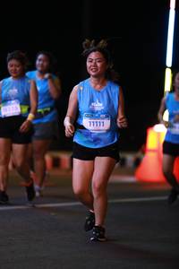 BIB: 15335, 11111
                            <button type="button" onclick="openModal(15176146)" class="btn btn-primary btn-sm float-right btn-popup" data-toggle="modal" data-target=".modal-high-quality">
                        <i class="fas fa-shopping-cart"></i> Add to Cart
                    </button>
                                            <button type="button" onclick="isThisMe(15176146, true)" class="btn btn-success btn-sm float-right btn-popup btn-isme hidden" data-toggle="tooltip" data-placement="bottom" title="นี่คือรูปของคุณใช่ไหม คลิกที่นี่เพื่อเอาเข้าอัลบั้ม">
                        <i class="fas fa-plus"></i> Add to album
                    </button>
                    <button type="button" onclick="isThisMe(15176146, false)" class="btn btn-warning btn-sm float-right btn-popup btn-isnotme hidden">
                        <i class="fas fa-ban"></i> Remove from album
                    </button>