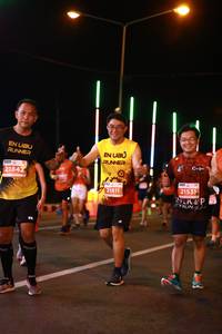 BIB: 21842, 21531, 21811
                            <button type="button" onclick="openModal(14940279)" class="btn btn-primary btn-sm float-right btn-popup" data-toggle="modal" data-target=".modal-high-quality">
                        <i class="fas fa-shopping-cart"></i> Add to Cart
                    </button>
                                            <button type="button" onclick="isThisMe(14940279, true)" class="btn btn-success btn-sm float-right btn-popup btn-isme hidden" data-toggle="tooltip" data-placement="bottom" title="นี่คือรูปของคุณใช่ไหม คลิกที่นี่เพื่อเอาเข้าอัลบั้ม">
                        <i class="fas fa-plus"></i> Add to album
                    </button>
                    <button type="button" onclick="isThisMe(14940279, false)" class="btn btn-warning btn-sm float-right btn-popup btn-isnotme hidden">
                        <i class="fas fa-ban"></i> Remove from album
                    </button>