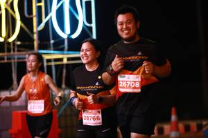 BIB: 26708, 22710, 28766
                            <button type="button" onclick="openModal(15165908)" class="btn btn-primary btn-sm float-right btn-popup" data-toggle="modal" data-target=".modal-high-quality">
                        <i class="fas fa-shopping-cart"></i> Add to Cart
                    </button>
                                            <button type="button" onclick="isThisMe(15165908, true)" class="btn btn-success btn-sm float-right btn-popup btn-isme hidden" data-toggle="tooltip" data-placement="bottom" title="นี่คือรูปของคุณใช่ไหม คลิกที่นี่เพื่อเอาเข้าอัลบั้ม">
                        <i class="fas fa-plus"></i> Add to album
                    </button>
                    <button type="button" onclick="isThisMe(15165908, false)" class="btn btn-warning btn-sm float-right btn-popup btn-isnotme hidden">
                        <i class="fas fa-ban"></i> Remove from album
                    </button>