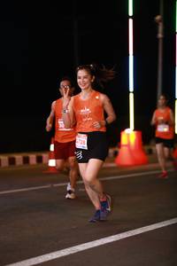 BIB: 2728
                            <button type="button" onclick="openModal(13786175)" class="btn btn-primary btn-sm float-right btn-popup" data-toggle="modal" data-target=".modal-high-quality">
                        <i class="fas fa-shopping-cart"></i> Add to Cart
                    </button>
                                            <button type="button" onclick="isThisMe(13786175, true)" class="btn btn-success btn-sm float-right btn-popup btn-isme hidden" data-toggle="tooltip" data-placement="bottom" title="นี่คือรูปของคุณใช่ไหม คลิกที่นี่เพื่อเอาเข้าอัลบั้ม">
                        <i class="fas fa-plus"></i> Add to album
                    </button>
                    <button type="button" onclick="isThisMe(13786175, false)" class="btn btn-warning btn-sm float-right btn-popup btn-isnotme hidden">
                        <i class="fas fa-ban"></i> Remove from album
                    </button>