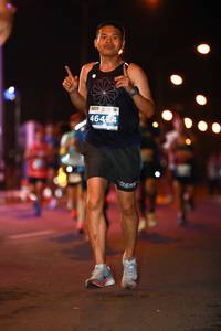 BIB: 464
                            <button type="button" onclick="openModal(13739506)" class="btn btn-primary btn-sm float-right btn-popup" data-toggle="modal" data-target=".modal-high-quality">
                        <i class="fas fa-shopping-cart"></i> Add to Cart
                    </button>
                                            <button type="button" onclick="isThisMe(13739506, true)" class="btn btn-success btn-sm float-right btn-popup btn-isme hidden" data-toggle="tooltip" data-placement="bottom" title="นี่คือรูปของคุณใช่ไหม คลิกที่นี่เพื่อเอาเข้าอัลบั้ม">
                        <i class="fas fa-plus"></i> Add to album
                    </button>
                    <button type="button" onclick="isThisMe(13739506, false)" class="btn btn-warning btn-sm float-right btn-popup btn-isnotme hidden">
                        <i class="fas fa-ban"></i> Remove from album
                    </button>