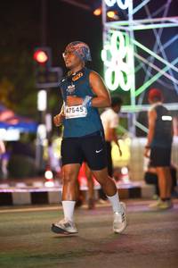 BIB: 47545
                            <button type="button" onclick="openModal(13763881)" class="btn btn-primary btn-sm float-right btn-popup" data-toggle="modal" data-target=".modal-high-quality">
                        <i class="fas fa-shopping-cart"></i> Add to Cart
                    </button>
                                            <button type="button" onclick="isThisMe(13763881, true)" class="btn btn-success btn-sm float-right btn-popup btn-isme hidden" data-toggle="tooltip" data-placement="bottom" title="นี่คือรูปของคุณใช่ไหม คลิกที่นี่เพื่อเอาเข้าอัลบั้ม">
                        <i class="fas fa-plus"></i> Add to album
                    </button>
                    <button type="button" onclick="isThisMe(13763881, false)" class="btn btn-warning btn-sm float-right btn-popup btn-isnotme hidden">
                        <i class="fas fa-ban"></i> Remove from album
                    </button>