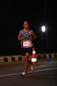 BIB: 28944
                            <button type="button" onclick="openModal(13777436)" class="btn btn-primary btn-sm float-right btn-popup" data-toggle="modal" data-target=".modal-high-quality">
                        <i class="fas fa-shopping-cart"></i> Add to Cart
                    </button>
                                            <button type="button" onclick="isThisMe(13777436, true)" class="btn btn-success btn-sm float-right btn-popup btn-isme hidden" data-toggle="tooltip" data-placement="bottom" title="นี่คือรูปของคุณใช่ไหม คลิกที่นี่เพื่อเอาเข้าอัลบั้ม">
                        <i class="fas fa-plus"></i> Add to album
                    </button>
                    <button type="button" onclick="isThisMe(13777436, false)" class="btn btn-warning btn-sm float-right btn-popup btn-isnotme hidden">
                        <i class="fas fa-ban"></i> Remove from album
                    </button>