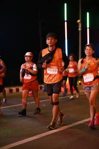 BIB: 28259, 23015
                            <button type="button" onclick="openModal(15155390)" class="btn btn-primary btn-sm float-right btn-popup" data-toggle="modal" data-target=".modal-high-quality">
                        <i class="fas fa-shopping-cart"></i> Add to Cart
                    </button>
                                            <button type="button" onclick="isThisMe(15155390, true)" class="btn btn-success btn-sm float-right btn-popup btn-isme hidden" data-toggle="tooltip" data-placement="bottom" title="นี่คือรูปของคุณใช่ไหม คลิกที่นี่เพื่อเอาเข้าอัลบั้ม">
                        <i class="fas fa-plus"></i> Add to album
                    </button>
                    <button type="button" onclick="isThisMe(15155390, false)" class="btn btn-warning btn-sm float-right btn-popup btn-isnotme hidden">
                        <i class="fas fa-ban"></i> Remove from album
                    </button>