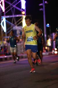 BIB: 40667
                            <button type="button" onclick="openModal(13742602)" class="btn btn-primary btn-sm float-right btn-popup" data-toggle="modal" data-target=".modal-high-quality">
                        <i class="fas fa-shopping-cart"></i> Add to Cart
                    </button>
                                            <button type="button" onclick="isThisMe(13742602, true)" class="btn btn-success btn-sm float-right btn-popup btn-isme hidden" data-toggle="tooltip" data-placement="bottom" title="นี่คือรูปของคุณใช่ไหม คลิกที่นี่เพื่อเอาเข้าอัลบั้ม">
                        <i class="fas fa-plus"></i> Add to album
                    </button>
                    <button type="button" onclick="isThisMe(13742602, false)" class="btn btn-warning btn-sm float-right btn-popup btn-isnotme hidden">
                        <i class="fas fa-ban"></i> Remove from album
                    </button>