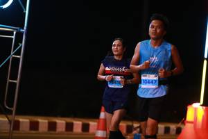 BIB: 95418, 10447
                            <button type="button" onclick="openModal(15125569)" class="btn btn-primary btn-sm float-right btn-popup" data-toggle="modal" data-target=".modal-high-quality">
                        <i class="fas fa-shopping-cart"></i> Add to Cart
                    </button>
                                            <button type="button" onclick="isThisMe(15125569, true)" class="btn btn-success btn-sm float-right btn-popup btn-isme hidden" data-toggle="tooltip" data-placement="bottom" title="นี่คือรูปของคุณใช่ไหม คลิกที่นี่เพื่อเอาเข้าอัลบั้ม">
                        <i class="fas fa-plus"></i> Add to album
                    </button>
                    <button type="button" onclick="isThisMe(15125569, false)" class="btn btn-warning btn-sm float-right btn-popup btn-isnotme hidden">
                        <i class="fas fa-ban"></i> Remove from album
                    </button>
