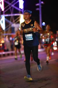 BIB: 42253
                            <button type="button" onclick="openModal(13724588)" class="btn btn-primary btn-sm float-right btn-popup" data-toggle="modal" data-target=".modal-high-quality">
                        <i class="fas fa-shopping-cart"></i> Add to Cart
                    </button>
                                            <button type="button" onclick="isThisMe(13724588, true)" class="btn btn-success btn-sm float-right btn-popup btn-isme hidden" data-toggle="tooltip" data-placement="bottom" title="นี่คือรูปของคุณใช่ไหม คลิกที่นี่เพื่อเอาเข้าอัลบั้ม">
                        <i class="fas fa-plus"></i> Add to album
                    </button>
                    <button type="button" onclick="isThisMe(13724588, false)" class="btn btn-warning btn-sm float-right btn-popup btn-isnotme hidden">
                        <i class="fas fa-ban"></i> Remove from album
                    </button>