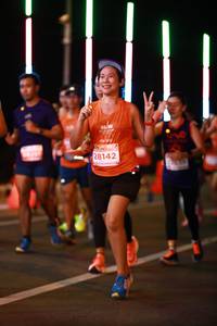 BIB: 28142, 
                            <button type="button" onclick="openModal(14936534)" class="btn btn-primary btn-sm float-right btn-popup" data-toggle="modal" data-target=".modal-high-quality">
                        <i class="fas fa-shopping-cart"></i> Add to Cart
                    </button>
                                            <button type="button" onclick="isThisMe(14936534, true)" class="btn btn-success btn-sm float-right btn-popup btn-isme hidden" data-toggle="tooltip" data-placement="bottom" title="นี่คือรูปของคุณใช่ไหม คลิกที่นี่เพื่อเอาเข้าอัลบั้ม">
                        <i class="fas fa-plus"></i> Add to album
                    </button>
                    <button type="button" onclick="isThisMe(14936534, false)" class="btn btn-warning btn-sm float-right btn-popup btn-isnotme hidden">
                        <i class="fas fa-ban"></i> Remove from album
                    </button>