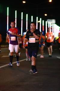 BIB: 27558, 20605
                            <button type="button" onclick="openModal(15100465)" class="btn btn-primary btn-sm float-right btn-popup" data-toggle="modal" data-target=".modal-high-quality">
                        <i class="fas fa-shopping-cart"></i> Add to Cart
                    </button>
                                            <button type="button" onclick="isThisMe(15100465, true)" class="btn btn-success btn-sm float-right btn-popup btn-isme hidden" data-toggle="tooltip" data-placement="bottom" title="นี่คือรูปของคุณใช่ไหม คลิกที่นี่เพื่อเอาเข้าอัลบั้ม">
                        <i class="fas fa-plus"></i> Add to album
                    </button>
                    <button type="button" onclick="isThisMe(15100465, false)" class="btn btn-warning btn-sm float-right btn-popup btn-isnotme hidden">
                        <i class="fas fa-ban"></i> Remove from album
                    </button>