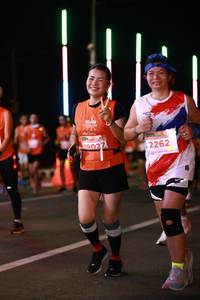 BIB: 29027, 2262
                            <button type="button" onclick="openModal(14941041)" class="btn btn-primary btn-sm float-right btn-popup" data-toggle="modal" data-target=".modal-high-quality">
                        <i class="fas fa-shopping-cart"></i> Add to Cart
                    </button>
                                            <button type="button" onclick="isThisMe(14941041, true)" class="btn btn-success btn-sm float-right btn-popup btn-isme hidden" data-toggle="tooltip" data-placement="bottom" title="นี่คือรูปของคุณใช่ไหม คลิกที่นี่เพื่อเอาเข้าอัลบั้ม">
                        <i class="fas fa-plus"></i> Add to album
                    </button>
                    <button type="button" onclick="isThisMe(14941041, false)" class="btn btn-warning btn-sm float-right btn-popup btn-isnotme hidden">
                        <i class="fas fa-ban"></i> Remove from album
                    </button>