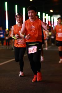 BIB: 27585, 27603
                            <button type="button" onclick="openModal(15155866)" class="btn btn-primary btn-sm float-right btn-popup" data-toggle="modal" data-target=".modal-high-quality">
                        <i class="fas fa-shopping-cart"></i> Add to Cart
                    </button>
                                            <button type="button" onclick="isThisMe(15155866, true)" class="btn btn-success btn-sm float-right btn-popup btn-isme hidden" data-toggle="tooltip" data-placement="bottom" title="นี่คือรูปของคุณใช่ไหม คลิกที่นี่เพื่อเอาเข้าอัลบั้ม">
                        <i class="fas fa-plus"></i> Add to album
                    </button>
                    <button type="button" onclick="isThisMe(15155866, false)" class="btn btn-warning btn-sm float-right btn-popup btn-isnotme hidden">
                        <i class="fas fa-ban"></i> Remove from album
                    </button>