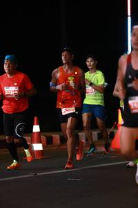 BIB: 27249, 2723
                            <button type="button" onclick="openModal(13783076)" class="btn btn-primary btn-sm float-right btn-popup" data-toggle="modal" data-target=".modal-high-quality">
                        <i class="fas fa-shopping-cart"></i> Add to Cart
                    </button>
                                            <button type="button" onclick="isThisMe(13783076, true)" class="btn btn-success btn-sm float-right btn-popup btn-isme hidden" data-toggle="tooltip" data-placement="bottom" title="นี่คือรูปของคุณใช่ไหม คลิกที่นี่เพื่อเอาเข้าอัลบั้ม">
                        <i class="fas fa-plus"></i> Add to album
                    </button>
                    <button type="button" onclick="isThisMe(13783076, false)" class="btn btn-warning btn-sm float-right btn-popup btn-isnotme hidden">
                        <i class="fas fa-ban"></i> Remove from album
                    </button>