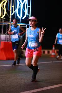 BIB: 436, 15501
                            <button type="button" onclick="openModal(15138245)" class="btn btn-primary btn-sm float-right btn-popup" data-toggle="modal" data-target=".modal-high-quality">
                        <i class="fas fa-shopping-cart"></i> Add to Cart
                    </button>
                                            <button type="button" onclick="isThisMe(15138245, true)" class="btn btn-success btn-sm float-right btn-popup btn-isme hidden" data-toggle="tooltip" data-placement="bottom" title="นี่คือรูปของคุณใช่ไหม คลิกที่นี่เพื่อเอาเข้าอัลบั้ม">
                        <i class="fas fa-plus"></i> Add to album
                    </button>
                    <button type="button" onclick="isThisMe(15138245, false)" class="btn btn-warning btn-sm float-right btn-popup btn-isnotme hidden">
                        <i class="fas fa-ban"></i> Remove from album
                    </button>