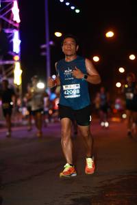 BIB: 42098
                            <button type="button" onclick="openModal(13735854)" class="btn btn-primary btn-sm float-right btn-popup" data-toggle="modal" data-target=".modal-high-quality">
                        <i class="fas fa-shopping-cart"></i> Add to Cart
                    </button>
                                            <button type="button" onclick="isThisMe(13735854, true)" class="btn btn-success btn-sm float-right btn-popup btn-isme hidden" data-toggle="tooltip" data-placement="bottom" title="นี่คือรูปของคุณใช่ไหม คลิกที่นี่เพื่อเอาเข้าอัลบั้ม">
                        <i class="fas fa-plus"></i> Add to album
                    </button>
                    <button type="button" onclick="isThisMe(13735854, false)" class="btn btn-warning btn-sm float-right btn-popup btn-isnotme hidden">
                        <i class="fas fa-ban"></i> Remove from album
                    </button>