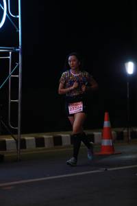 BIB: 23204
                            <button type="button" onclick="openModal(13780829)" class="btn btn-primary btn-sm float-right btn-popup" data-toggle="modal" data-target=".modal-high-quality">
                        <i class="fas fa-shopping-cart"></i> Add to Cart
                    </button>
                                            <button type="button" onclick="isThisMe(13780829, true)" class="btn btn-success btn-sm float-right btn-popup btn-isme hidden" data-toggle="tooltip" data-placement="bottom" title="นี่คือรูปของคุณใช่ไหม คลิกที่นี่เพื่อเอาเข้าอัลบั้ม">
                        <i class="fas fa-plus"></i> Add to album
                    </button>
                    <button type="button" onclick="isThisMe(13780829, false)" class="btn btn-warning btn-sm float-right btn-popup btn-isnotme hidden">
                        <i class="fas fa-ban"></i> Remove from album
                    </button>