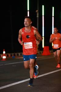 BIB: 22429
                            <button type="button" onclick="openModal(13783089)" class="btn btn-primary btn-sm float-right btn-popup" data-toggle="modal" data-target=".modal-high-quality">
                        <i class="fas fa-shopping-cart"></i> Add to Cart
                    </button>
                                            <button type="button" onclick="isThisMe(13783089, true)" class="btn btn-success btn-sm float-right btn-popup btn-isme hidden" data-toggle="tooltip" data-placement="bottom" title="นี่คือรูปของคุณใช่ไหม คลิกที่นี่เพื่อเอาเข้าอัลบั้ม">
                        <i class="fas fa-plus"></i> Add to album
                    </button>
                    <button type="button" onclick="isThisMe(13783089, false)" class="btn btn-warning btn-sm float-right btn-popup btn-isnotme hidden">
                        <i class="fas fa-ban"></i> Remove from album
                    </button>