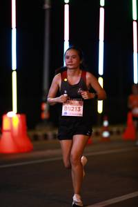 BIB: 88213
                            <button type="button" onclick="openModal(13792228)" class="btn btn-primary btn-sm float-right btn-popup" data-toggle="modal" data-target=".modal-high-quality">
                        <i class="fas fa-shopping-cart"></i> Add to Cart
                    </button>
                                            <button type="button" onclick="isThisMe(13792228, true)" class="btn btn-success btn-sm float-right btn-popup btn-isme hidden" data-toggle="tooltip" data-placement="bottom" title="นี่คือรูปของคุณใช่ไหม คลิกที่นี่เพื่อเอาเข้าอัลบั้ม">
                        <i class="fas fa-plus"></i> Add to album
                    </button>
                    <button type="button" onclick="isThisMe(13792228, false)" class="btn btn-warning btn-sm float-right btn-popup btn-isnotme hidden">
                        <i class="fas fa-ban"></i> Remove from album
                    </button>