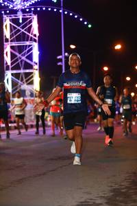 BIB: 
                            <button type="button" onclick="openModal(13751336)" class="btn btn-primary btn-sm float-right btn-popup" data-toggle="modal" data-target=".modal-high-quality">
                        <i class="fas fa-shopping-cart"></i> Add to Cart
                    </button>
                                            <button type="button" onclick="isThisMe(13751336, true)" class="btn btn-success btn-sm float-right btn-popup btn-isme hidden" data-toggle="tooltip" data-placement="bottom" title="นี่คือรูปของคุณใช่ไหม คลิกที่นี่เพื่อเอาเข้าอัลบั้ม">
                        <i class="fas fa-plus"></i> Add to album
                    </button>
                    <button type="button" onclick="isThisMe(13751336, false)" class="btn btn-warning btn-sm float-right btn-popup btn-isnotme hidden">
                        <i class="fas fa-ban"></i> Remove from album
                    </button>