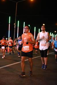 BIB: 20496, 26923
                            <button type="button" onclick="openModal(14988285)" class="btn btn-primary btn-sm float-right btn-popup" data-toggle="modal" data-target=".modal-high-quality">
                        <i class="fas fa-shopping-cart"></i> Add to Cart
                    </button>
                                            <button type="button" onclick="isThisMe(14988285, true)" class="btn btn-success btn-sm float-right btn-popup btn-isme hidden" data-toggle="tooltip" data-placement="bottom" title="นี่คือรูปของคุณใช่ไหม คลิกที่นี่เพื่อเอาเข้าอัลบั้ม">
                        <i class="fas fa-plus"></i> Add to album
                    </button>
                    <button type="button" onclick="isThisMe(14988285, false)" class="btn btn-warning btn-sm float-right btn-popup btn-isnotme hidden">
                        <i class="fas fa-ban"></i> Remove from album
                    </button>