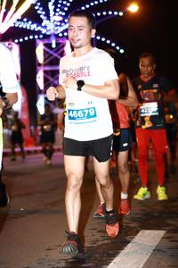 BIB: 46679, 423
                            <button type="button" onclick="openModal(13747899)" class="btn btn-primary btn-sm float-right btn-popup" data-toggle="modal" data-target=".modal-high-quality">
                        <i class="fas fa-shopping-cart"></i> Add to Cart
                    </button>
                                            <button type="button" onclick="isThisMe(13747899, true)" class="btn btn-success btn-sm float-right btn-popup btn-isme hidden" data-toggle="tooltip" data-placement="bottom" title="นี่คือรูปของคุณใช่ไหม คลิกที่นี่เพื่อเอาเข้าอัลบั้ม">
                        <i class="fas fa-plus"></i> Add to album
                    </button>
                    <button type="button" onclick="isThisMe(13747899, false)" class="btn btn-warning btn-sm float-right btn-popup btn-isnotme hidden">
                        <i class="fas fa-ban"></i> Remove from album
                    </button>