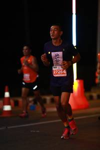 BIB: 27264
                            <button type="button" onclick="openModal(13791064)" class="btn btn-primary btn-sm float-right btn-popup" data-toggle="modal" data-target=".modal-high-quality">
                        <i class="fas fa-shopping-cart"></i> Add to Cart
                    </button>
                                            <button type="button" onclick="isThisMe(13791064, true)" class="btn btn-success btn-sm float-right btn-popup btn-isme hidden" data-toggle="tooltip" data-placement="bottom" title="นี่คือรูปของคุณใช่ไหม คลิกที่นี่เพื่อเอาเข้าอัลบั้ม">
                        <i class="fas fa-plus"></i> Add to album
                    </button>
                    <button type="button" onclick="isThisMe(13791064, false)" class="btn btn-warning btn-sm float-right btn-popup btn-isnotme hidden">
                        <i class="fas fa-ban"></i> Remove from album
                    </button>