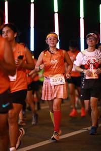 BIB: 23113
                            <button type="button" onclick="openModal(14934967)" class="btn btn-primary btn-sm float-right btn-popup" data-toggle="modal" data-target=".modal-high-quality">
                        <i class="fas fa-shopping-cart"></i> Add to Cart
                    </button>
                                            <button type="button" onclick="isThisMe(14934967, true)" class="btn btn-success btn-sm float-right btn-popup btn-isme hidden" data-toggle="tooltip" data-placement="bottom" title="นี่คือรูปของคุณใช่ไหม คลิกที่นี่เพื่อเอาเข้าอัลบั้ม">
                        <i class="fas fa-plus"></i> Add to album
                    </button>
                    <button type="button" onclick="isThisMe(14934967, false)" class="btn btn-warning btn-sm float-right btn-popup btn-isnotme hidden">
                        <i class="fas fa-ban"></i> Remove from album
                    </button>