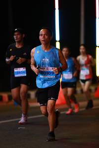 BIB: 13804, 80109, 
                            <button type="button" onclick="openModal(15135047)" class="btn btn-primary btn-sm float-right btn-popup" data-toggle="modal" data-target=".modal-high-quality">
                        <i class="fas fa-shopping-cart"></i> Add to Cart
                    </button>
                                            <button type="button" onclick="isThisMe(15135047, true)" class="btn btn-success btn-sm float-right btn-popup btn-isme hidden" data-toggle="tooltip" data-placement="bottom" title="นี่คือรูปของคุณใช่ไหม คลิกที่นี่เพื่อเอาเข้าอัลบั้ม">
                        <i class="fas fa-plus"></i> Add to album
                    </button>
                    <button type="button" onclick="isThisMe(15135047, false)" class="btn btn-warning btn-sm float-right btn-popup btn-isnotme hidden">
                        <i class="fas fa-ban"></i> Remove from album
                    </button>