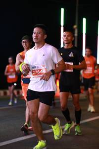 BIB: 27648
                            <button type="button" onclick="openModal(14927858)" class="btn btn-primary btn-sm float-right btn-popup" data-toggle="modal" data-target=".modal-high-quality">
                        <i class="fas fa-shopping-cart"></i> Add to Cart
                    </button>
                                            <button type="button" onclick="isThisMe(14927858, true)" class="btn btn-success btn-sm float-right btn-popup btn-isme hidden" data-toggle="tooltip" data-placement="bottom" title="นี่คือรูปของคุณใช่ไหม คลิกที่นี่เพื่อเอาเข้าอัลบั้ม">
                        <i class="fas fa-plus"></i> Add to album
                    </button>
                    <button type="button" onclick="isThisMe(14927858, false)" class="btn btn-warning btn-sm float-right btn-popup btn-isnotme hidden">
                        <i class="fas fa-ban"></i> Remove from album
                    </button>