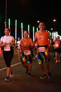 BIB: 28444, 25117, 27898
                            <button type="button" onclick="openModal(15146756)" class="btn btn-primary btn-sm float-right btn-popup" data-toggle="modal" data-target=".modal-high-quality">
                        <i class="fas fa-shopping-cart"></i> Add to Cart
                    </button>
                                            <button type="button" onclick="isThisMe(15146756, true)" class="btn btn-success btn-sm float-right btn-popup btn-isme hidden" data-toggle="tooltip" data-placement="bottom" title="นี่คือรูปของคุณใช่ไหม คลิกที่นี่เพื่อเอาเข้าอัลบั้ม">
                        <i class="fas fa-plus"></i> Add to album
                    </button>
                    <button type="button" onclick="isThisMe(15146756, false)" class="btn btn-warning btn-sm float-right btn-popup btn-isnotme hidden">
                        <i class="fas fa-ban"></i> Remove from album
                    </button>