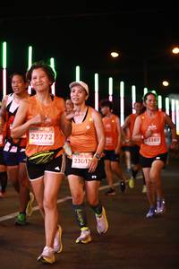 BIB: 23772, 3387, 23012
                            <button type="button" onclick="openModal(14951953)" class="btn btn-primary btn-sm float-right btn-popup" data-toggle="modal" data-target=".modal-high-quality">
                        <i class="fas fa-shopping-cart"></i> Add to Cart
                    </button>
                                            <button type="button" onclick="isThisMe(14951953, true)" class="btn btn-success btn-sm float-right btn-popup btn-isme hidden" data-toggle="tooltip" data-placement="bottom" title="นี่คือรูปของคุณใช่ไหม คลิกที่นี่เพื่อเอาเข้าอัลบั้ม">
                        <i class="fas fa-plus"></i> Add to album
                    </button>
                    <button type="button" onclick="isThisMe(14951953, false)" class="btn btn-warning btn-sm float-right btn-popup btn-isnotme hidden">
                        <i class="fas fa-ban"></i> Remove from album
                    </button>