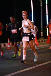 BIB: 27493, 29429
                            <button type="button" onclick="openModal(13798464)" class="btn btn-primary btn-sm float-right btn-popup" data-toggle="modal" data-target=".modal-high-quality">
                        <i class="fas fa-shopping-cart"></i> Add to Cart
                    </button>
                                            <button type="button" onclick="isThisMe(13798464, true)" class="btn btn-success btn-sm float-right btn-popup btn-isme hidden" data-toggle="tooltip" data-placement="bottom" title="นี่คือรูปของคุณใช่ไหม คลิกที่นี่เพื่อเอาเข้าอัลบั้ม">
                        <i class="fas fa-plus"></i> Add to album
                    </button>
                    <button type="button" onclick="isThisMe(13798464, false)" class="btn btn-warning btn-sm float-right btn-popup btn-isnotme hidden">
                        <i class="fas fa-ban"></i> Remove from album
                    </button>