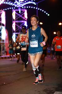 BIB: 42951
                            <button type="button" onclick="openModal(13753326)" class="btn btn-primary btn-sm float-right btn-popup" data-toggle="modal" data-target=".modal-high-quality">
                        <i class="fas fa-shopping-cart"></i> Add to Cart
                    </button>
                                            <button type="button" onclick="isThisMe(13753326, true)" class="btn btn-success btn-sm float-right btn-popup btn-isme hidden" data-toggle="tooltip" data-placement="bottom" title="นี่คือรูปของคุณใช่ไหม คลิกที่นี่เพื่อเอาเข้าอัลบั้ม">
                        <i class="fas fa-plus"></i> Add to album
                    </button>
                    <button type="button" onclick="isThisMe(13753326, false)" class="btn btn-warning btn-sm float-right btn-popup btn-isnotme hidden">
                        <i class="fas fa-ban"></i> Remove from album
                    </button>