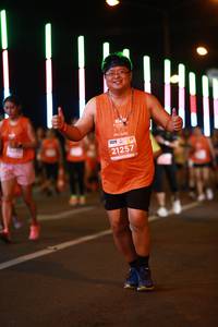 BIB: 21257
                            <button type="button" onclick="openModal(15117464)" class="btn btn-primary btn-sm float-right btn-popup" data-toggle="modal" data-target=".modal-high-quality">
                        <i class="fas fa-shopping-cart"></i> Add to Cart
                    </button>
                                            <button type="button" onclick="isThisMe(15117464, true)" class="btn btn-success btn-sm float-right btn-popup btn-isme hidden" data-toggle="tooltip" data-placement="bottom" title="นี่คือรูปของคุณใช่ไหม คลิกที่นี่เพื่อเอาเข้าอัลบั้ม">
                        <i class="fas fa-plus"></i> Add to album
                    </button>
                    <button type="button" onclick="isThisMe(15117464, false)" class="btn btn-warning btn-sm float-right btn-popup btn-isnotme hidden">
                        <i class="fas fa-ban"></i> Remove from album
                    </button>