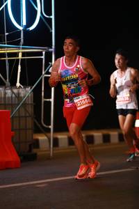 BIB: 21666, 20036
                            <button type="button" onclick="openModal(13777343)" class="btn btn-primary btn-sm float-right btn-popup" data-toggle="modal" data-target=".modal-high-quality">
                        <i class="fas fa-shopping-cart"></i> Add to Cart
                    </button>
                                            <button type="button" onclick="isThisMe(13777343, true)" class="btn btn-success btn-sm float-right btn-popup btn-isme hidden" data-toggle="tooltip" data-placement="bottom" title="นี่คือรูปของคุณใช่ไหม คลิกที่นี่เพื่อเอาเข้าอัลบั้ม">
                        <i class="fas fa-plus"></i> Add to album
                    </button>
                    <button type="button" onclick="isThisMe(13777343, false)" class="btn btn-warning btn-sm float-right btn-popup btn-isnotme hidden">
                        <i class="fas fa-ban"></i> Remove from album
                    </button>