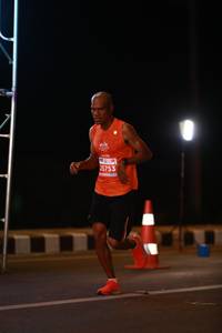 BIB: 25753
                            <button type="button" onclick="openModal(13772844)" class="btn btn-primary btn-sm float-right btn-popup" data-toggle="modal" data-target=".modal-high-quality">
                        <i class="fas fa-shopping-cart"></i> Add to Cart
                    </button>
                                            <button type="button" onclick="isThisMe(13772844, true)" class="btn btn-success btn-sm float-right btn-popup btn-isme hidden" data-toggle="tooltip" data-placement="bottom" title="นี่คือรูปของคุณใช่ไหม คลิกที่นี่เพื่อเอาเข้าอัลบั้ม">
                        <i class="fas fa-plus"></i> Add to album
                    </button>
                    <button type="button" onclick="isThisMe(13772844, false)" class="btn btn-warning btn-sm float-right btn-popup btn-isnotme hidden">
                        <i class="fas fa-ban"></i> Remove from album
                    </button>