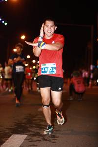 BIB: 
                            <button type="button" onclick="openModal(13749595)" class="btn btn-primary btn-sm float-right btn-popup" data-toggle="modal" data-target=".modal-high-quality">
                        <i class="fas fa-shopping-cart"></i> Add to Cart
                    </button>
                                            <button type="button" onclick="isThisMe(13749595, true)" class="btn btn-success btn-sm float-right btn-popup btn-isme hidden" data-toggle="tooltip" data-placement="bottom" title="นี่คือรูปของคุณใช่ไหม คลิกที่นี่เพื่อเอาเข้าอัลบั้ม">
                        <i class="fas fa-plus"></i> Add to album
                    </button>
                    <button type="button" onclick="isThisMe(13749595, false)" class="btn btn-warning btn-sm float-right btn-popup btn-isnotme hidden">
                        <i class="fas fa-ban"></i> Remove from album
                    </button>