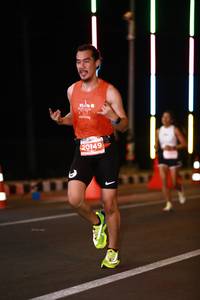 BIB: 20149
                            <button type="button" onclick="openModal(13783187)" class="btn btn-primary btn-sm float-right btn-popup" data-toggle="modal" data-target=".modal-high-quality">
                        <i class="fas fa-shopping-cart"></i> Add to Cart
                    </button>
                                            <button type="button" onclick="isThisMe(13783187, true)" class="btn btn-success btn-sm float-right btn-popup btn-isme hidden" data-toggle="tooltip" data-placement="bottom" title="นี่คือรูปของคุณใช่ไหม คลิกที่นี่เพื่อเอาเข้าอัลบั้ม">
                        <i class="fas fa-plus"></i> Add to album
                    </button>
                    <button type="button" onclick="isThisMe(13783187, false)" class="btn btn-warning btn-sm float-right btn-popup btn-isnotme hidden">
                        <i class="fas fa-ban"></i> Remove from album
                    </button>