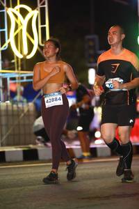 BIB: 42884
                            <button type="button" onclick="openModal(13767266)" class="btn btn-primary btn-sm float-right btn-popup" data-toggle="modal" data-target=".modal-high-quality">
                        <i class="fas fa-shopping-cart"></i> Add to Cart
                    </button>
                                            <button type="button" onclick="isThisMe(13767266, true)" class="btn btn-success btn-sm float-right btn-popup btn-isme hidden" data-toggle="tooltip" data-placement="bottom" title="นี่คือรูปของคุณใช่ไหม คลิกที่นี่เพื่อเอาเข้าอัลบั้ม">
                        <i class="fas fa-plus"></i> Add to album
                    </button>
                    <button type="button" onclick="isThisMe(13767266, false)" class="btn btn-warning btn-sm float-right btn-popup btn-isnotme hidden">
                        <i class="fas fa-ban"></i> Remove from album
                    </button>