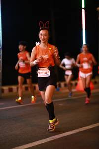 BIB: 28044
                            <button type="button" onclick="openModal(13795941)" class="btn btn-primary btn-sm float-right btn-popup" data-toggle="modal" data-target=".modal-high-quality">
                        <i class="fas fa-shopping-cart"></i> Add to Cart
                    </button>
                                            <button type="button" onclick="isThisMe(13795941, true)" class="btn btn-success btn-sm float-right btn-popup btn-isme hidden" data-toggle="tooltip" data-placement="bottom" title="นี่คือรูปของคุณใช่ไหม คลิกที่นี่เพื่อเอาเข้าอัลบั้ม">
                        <i class="fas fa-plus"></i> Add to album
                    </button>
                    <button type="button" onclick="isThisMe(13795941, false)" class="btn btn-warning btn-sm float-right btn-popup btn-isnotme hidden">
                        <i class="fas fa-ban"></i> Remove from album
                    </button>